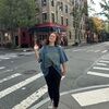 elliep408